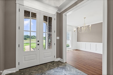 1688 Ashtons Ln, Hernando, MS 38632 - photo 4