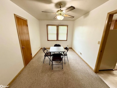 1852 Quint Ave, Carroll, IA 51401 - photo 7