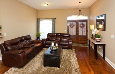 Photo 4