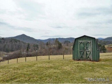 46 Noland Hills Dr, Leicester, NC 28748 - photo 4