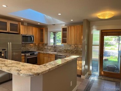 1420 Ithaca Dr, Boulder, CO 80305 - photo 6