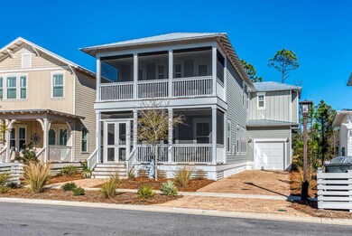 485 Flatwoods Forest Loop Street View