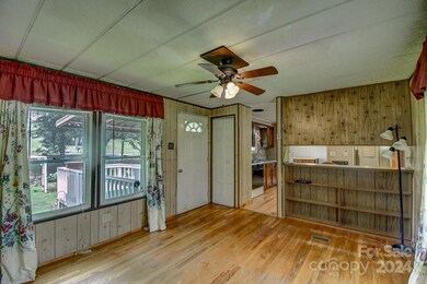 88 Odonald Rd, Asheville, NC 28806 - photo 6