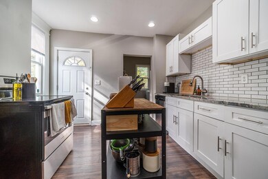 899 Wilson Road-30