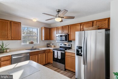 1427 Georgia Ave, Severn, MD 21144 - photo 7