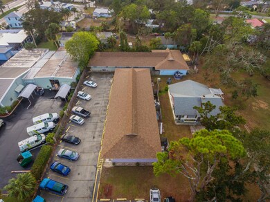 DJI_0006