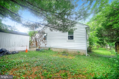 8 Bishops Ln, Catonsville, MD 21228 - photo 6