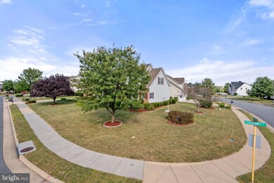 100 Cabernet Ct, Stephens City, VA 22655 - photo 6