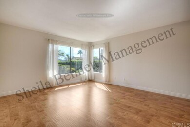 2404 La Macarena Ave, Carlsbad, CA 92009 - photo 3