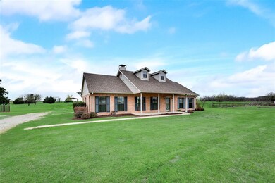 5440 Payne St, Corsicana, TX 75110 - photo 3