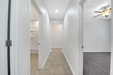 2724 Westyn Cove Ln, Ocoee, FL 34761 - photo 7