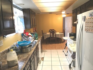 80 Sparrow Rd unit 3, Carpentersville, IL 60110 - photo 7