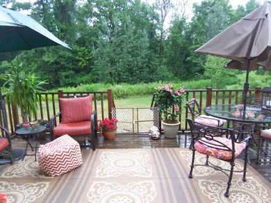 4 Yokun Brook Rd, Lenox, MA 01240 - photo 6