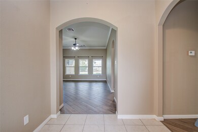 18803 Maverick Ranch Rd E, Magnolia, TX 77355 - photo 3