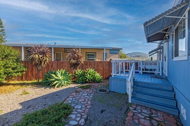 9902 Jamacha Blvd unit 133, Spring Valley, CA 91977 - photo 5