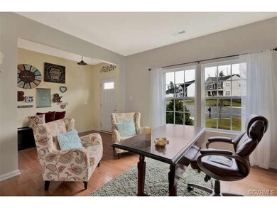 7030 Hosta Ln, Moseley, VA 23120 - photo 5