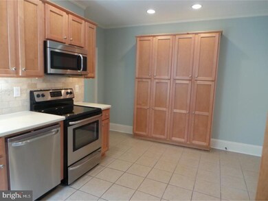 235 Yost Ave, Spring City, PA 19475 - photo 4