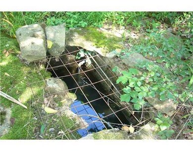 16064 Trace Branch Rd, West Fork, AR 72774 - photo 3