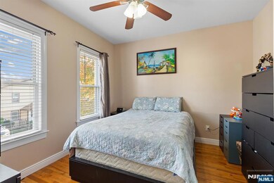 34 Avenue B, Haledon, NJ 07508 - photo 6