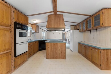 12 Kelley Rd, Pittston, ME 04345 - photo 6