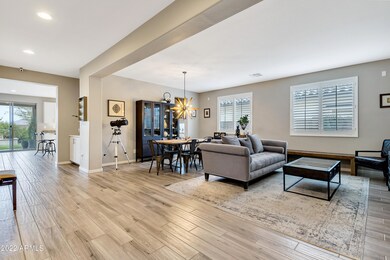 2836 E Virginia St, Mesa, AZ 85213 - photo 4