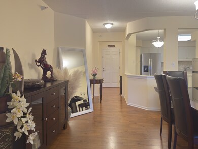 430 S Western Ave unit 601, Des Plaines, IL 60016 - photo 5