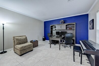 2309 San Augustine Ln, Friendswood, TX 77546 - photo 7