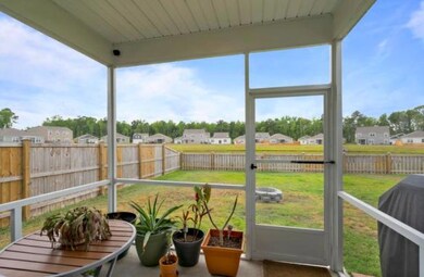 4998 Paddy Field Way, Ladson, SC 29456 - photo 5