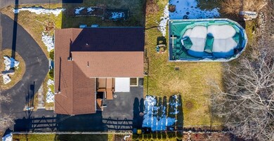 43 Ekstrom Cir, Abington, MA 02351 - photo 2