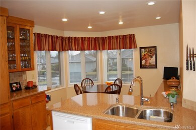 1242 Northwind Cir, Bellingham, WA 98226 - photo 2