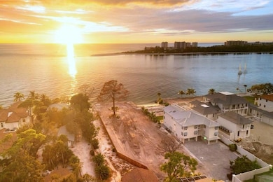 4050 Higel Ave, Siesta Key, FL 34242 - photo 2