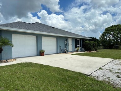 6905 229th St E, Bradenton, FL 34211 - photo 4