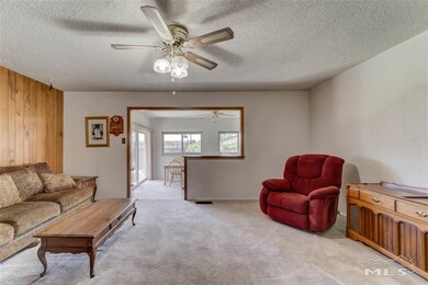 19 E Devere Way, Sparks, NV 89431 - photo 6