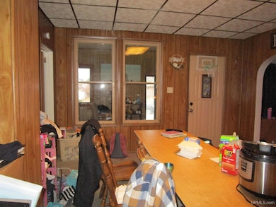 308 S 12th St, Escanaba, MI 49829 - photo 5