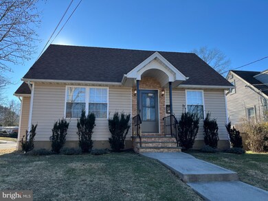 2712 Maple Ave, South Plainfield, NJ 07080 - photo 2