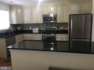 7820 Mclean St, Manassas, VA 20111 - photo 4