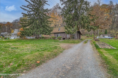 2046 Pennsylvania 92, Falls, PA 18615 - photo 2