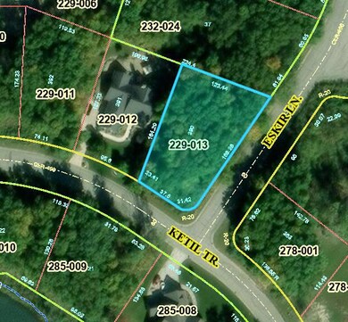 753 Ketill Trace, Winfield, IN 46307 - photo 3