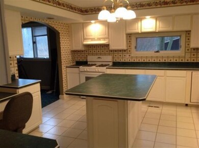 6201 N 125 W, La Porte, IN 46350 - photo 7