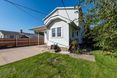 2713 Harrison Place, Waukegan, IL 60085 - photo 3