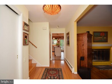 2315 Springview Rd, Norristown, PA 19401 - photo 2