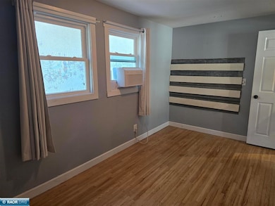 225 1st St SW, Chisholm, MN 55719 - photo 7