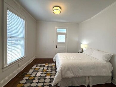 2150 Monroe Ave unit 3, Memphis, TN 38104 - photo 5