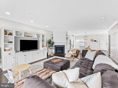 10 Skylar Cir, Media, PA 19063 - photo 7