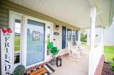 1169 New Market Loop, Forest, VA 24551 - photo 4