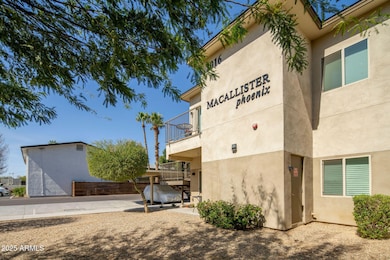 2016 W Orangewood Ave, Phoenix, AZ 85021 - photo 3