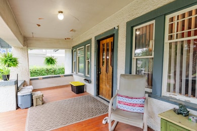 1217 West Blvd, Rapid City, SD 57701 - photo 3