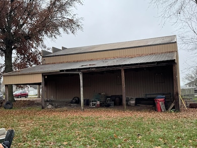 119 W Goostree St, Wheaton, MO 64874 - photo 4