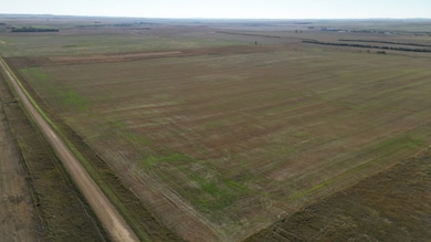 0 Tbd unit 25438673, Reeder, ND 58649 - photo 5