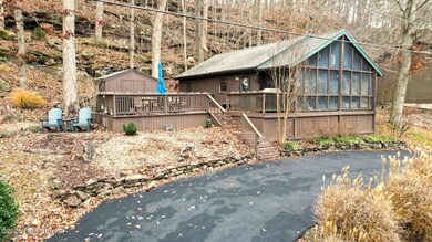 572 Out Post Rd, Leitchfield, KY 42754 - photo 5